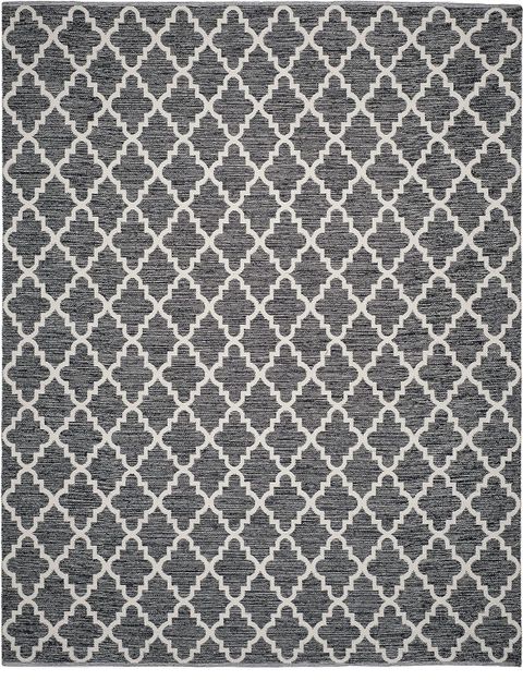 Caring for Your Flatweave Cotton Rug A Deep Dive